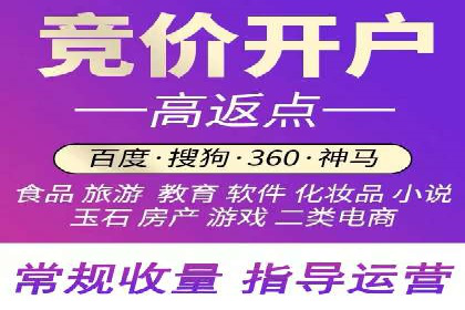 成功案例分享：网络推广与竞价如何结合